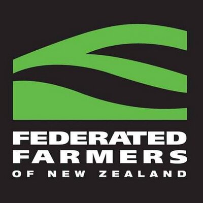 Federated Farmers