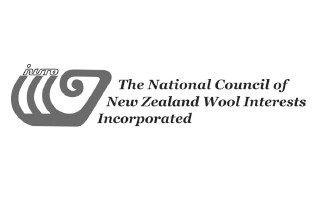 The National Council of New Zealand Wool Interests Incorporated