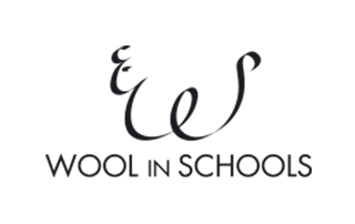 Wool in Schools