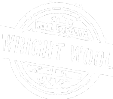 Wright Wool Logo