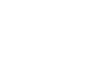 Wright Wool Logo